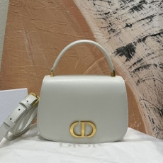 Christian Dior Montaigne Bags